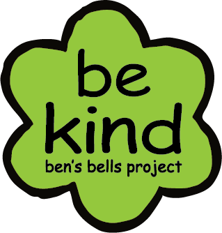 Ben's Bells