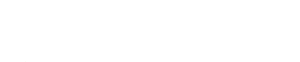 Ben's Bells Logo- horizontal white